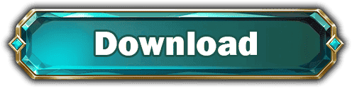 Download App